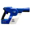 Picture of CloroxÂ®  Turbopro Handheld Sprayer, 32 Oz, White/blue