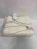 Picture of Earthlite  Bodyworker's Choice Massage Table Warmer
