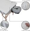 Picture of Earthlite  Bodyworker's Choice Massage Table Warmer