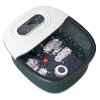 Picture of Niksa  MM-20A-7 Foot Spa