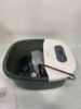 Picture of Niksa  MM-20A-7 Foot Spa