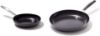 Picture of OXO 2PC FRY PAN SET