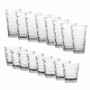 Picture of Anchor Hocking Swivel Drinkware Set, 16-piece