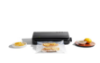 Picture of The FoodSaver® FM2100 Vacuum Sealing System