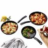 Picture of T-fal Non-Stick 3-piece Fry Pan Set