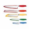 Picture of Skandia Sekai 5-piece Cutlery Set with Blade Guards