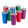 Picture of 8 Piece Party Cup Set