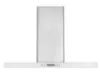 Picture of ANCONA AN -1407  IRB636 36 in. Island Range Hood in Stainless Steel