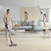Picture of DYSON V11 CORDLESS STICK