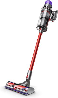Picture of DYSON V11 CORDLESS STICK