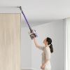 Picture of DYSON V8 ANIMAL+ CORD FREE