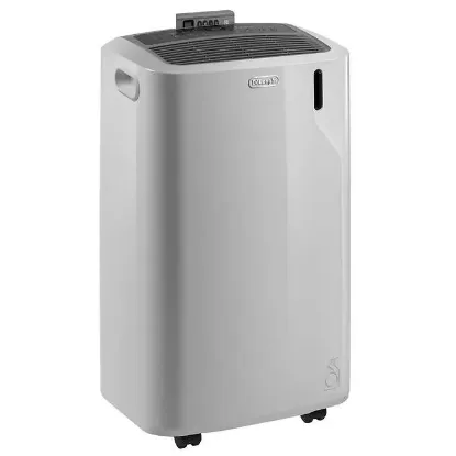 Picture of De’Longhi 3-in-1 Portable Air Conditioner