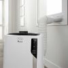 Picture of De'Longhi Pinguino 4-in-1: Air Conditioner, Heater, Dehumidifier, and Fan