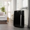 Picture of De'Longhi Pinguino Plus Arctic Whisper Portable Air Conditioner with Heat and ECO Real Feel