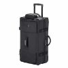 Picture of  Delsey 28” Wheeled Duffel (Black)