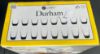 Picture of LIBBEY DURHAM 16PC