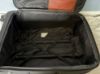Picture of SAMSONITE 2-Pc. Softside Luggage Set  Black