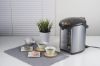 Picture of Zojirushi Micom Water Boiler and Warmer 3L .