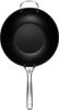 Picture of Le Creuset Toughened Nonstick PRO Stir Fry Pan, 12"