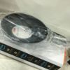 Picture of Le Creuset Toughened Nonstick PRO Stir Fry Pan, 12"