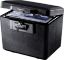 Picture of SentrySafe Fireproof Safe Box with Key Lock, Safe for Files and Documents, 0.61 Cubic Feet, 13.6 x 15.3 x 12.1 inches, 1170