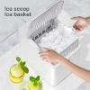 Picture of ZAFRO Compact Ice Maker Countertop