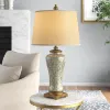 Picture of Esta Table Lamp