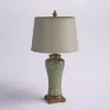 Picture of Esta Table Lamp