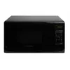 Picture of Farberware Classic 0.7 cu. ft. 700W Microwave Oven, Black