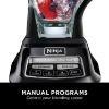 Picture of Ninja BL770 Mega Kitchen System, 1500W, 4 Functions blender