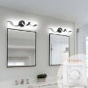 Picture of Ketilbiorn Dimmable LED Vanity Light