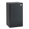 Picture of Avanti Rm3316b Compact Refrigerator 3.3-Cu. Ft, Black