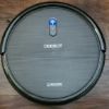 Picture of Ecovacs Deebot N79 Robot Vacuum Cleaner With Max Power Suction