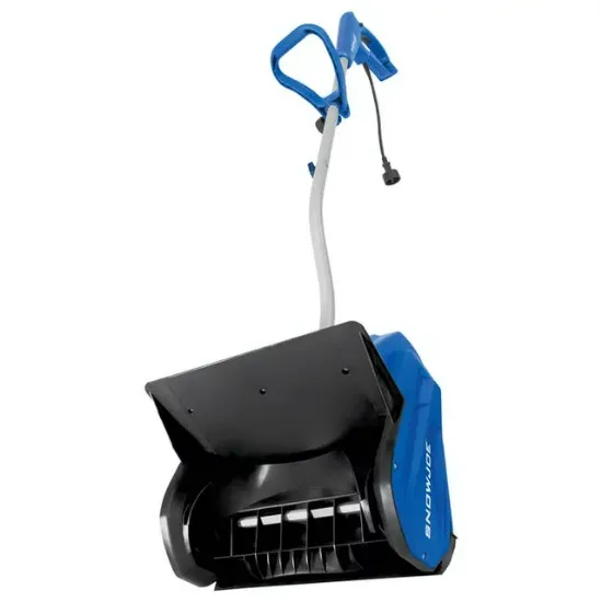 Picture of Snow Joe Plus 13 in. 10 Amp Electric Snow Blower Shovel