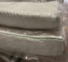 Picture of Novilla King Mattress, 10 Inch Gel Memory Foam King Size Mattress for Cool Sleep & Pressure RelieF