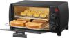 Picture of COMFEE' 4 Slice Small Toaster Oven Countertop