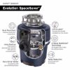 Picture of InSinkErator Evolution 5/8-HP Continuous Feed Garbage Disposal
