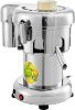 Picture of VEVOR Commercial Juice Extractor Heavy Duty Juicer Extractor Juicing both Fruit and Vegetable