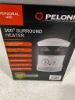 Picture of PELONIS PH-17P 1500W Fast Heating, Programmable Thermostat