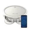 Picture of BISSELL SpinWave Wet, Dry Robotic Vacuum Cleaner