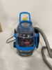 Picture of BISSELL® SpotClean Pro™ Portable Carpet