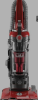 Picture of Hoover WindTunnel High-Performance Pet Bagless Upright Vacuum Cleaner