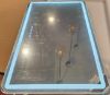 Picture of Hasipu Vanity Mirror Dimmable 3 Modes light LED , 32" x 22"