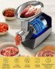 Picture of Juissiart Meat Grinder, 2500 Max Electric