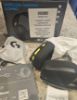 Picture of Logitech G435 LIGHTSPEED Wireless Bluetooth Gaming Headset + Logitech G305 LIGHTSPEED Wireless Gaming Mouse