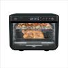 Picture of Ninja  Foodi 8-in-1 XL Pro Air Fry Oven, Large Countertop Convection Oven
