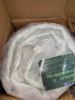 Picture of ZINUS 6 Inch Green Tea Memory Foam Mattress, Fiberglass Free TWIN
