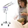 Picture of Hot and Cold Spray Machine Facial