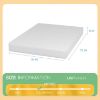 Picture of PayLessHere 8 inch Memory Foam Mattress 