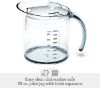 Picture of Breville Juice Fountain Compact XL, Silver